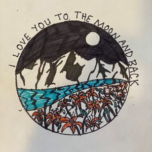 Meet your Posher, Leighann